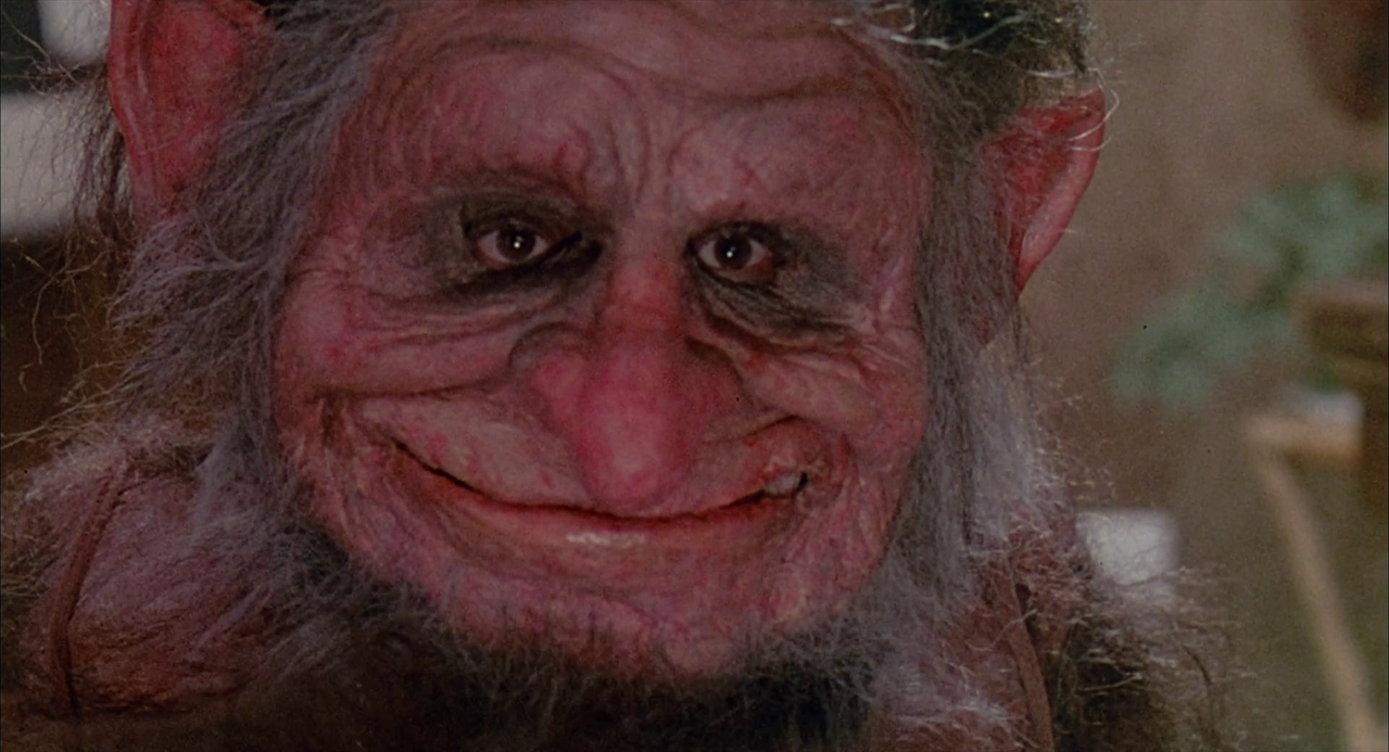 vlcsnap 2026 03 31 16h03m52s834