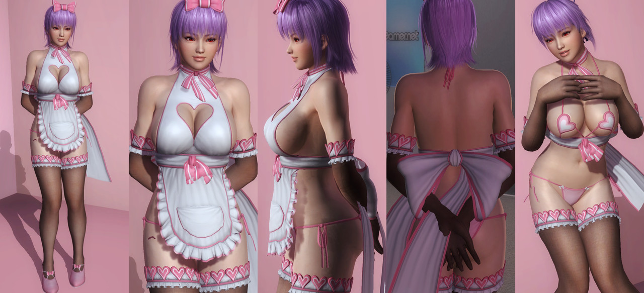 Ayane-DOAXVV-Eyes-On-Me.jpg