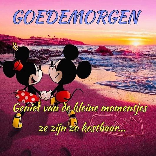 Geniet-van-de-kleine-momenten