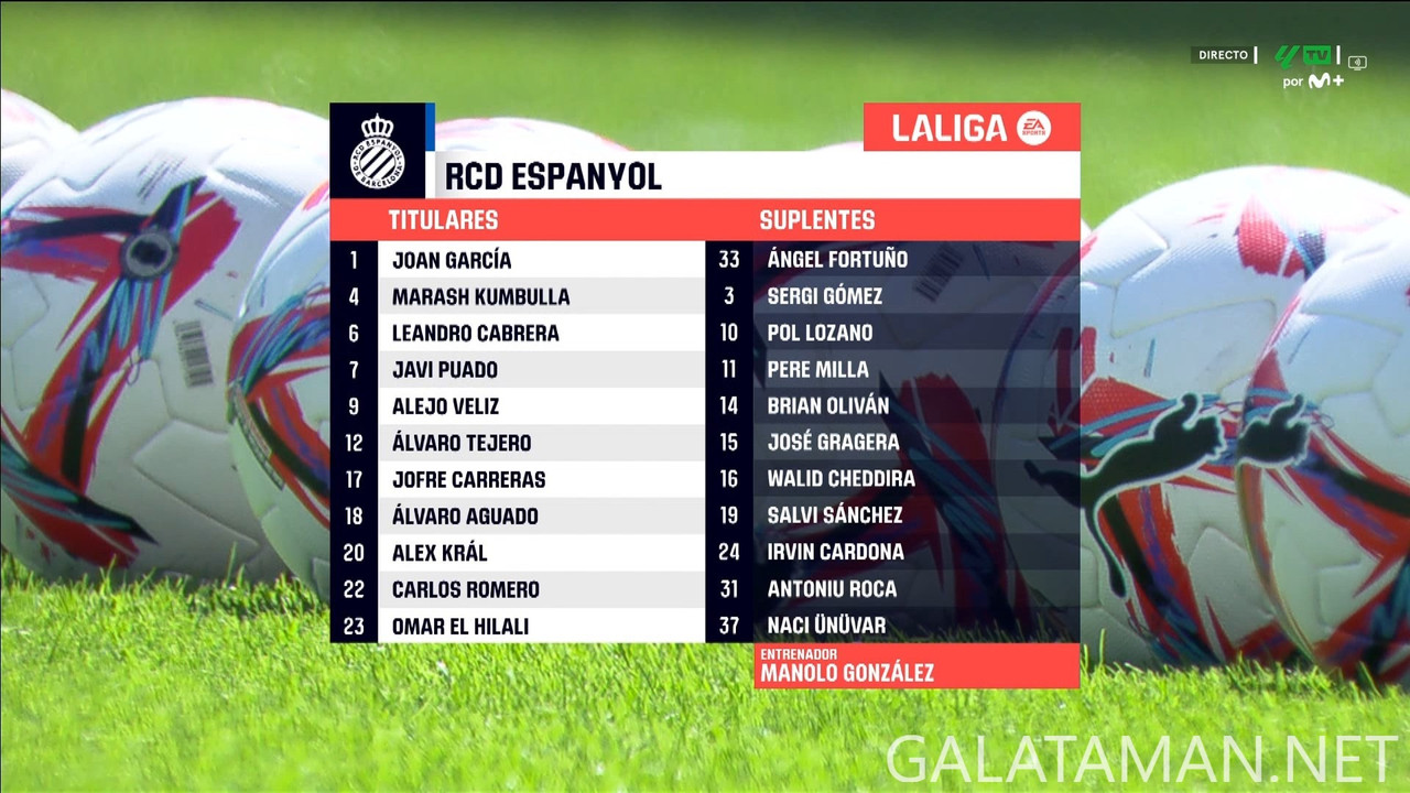 20240914-ESP-ALA-LL_1ES-1080.mkv_snapshot_00.05.15.838