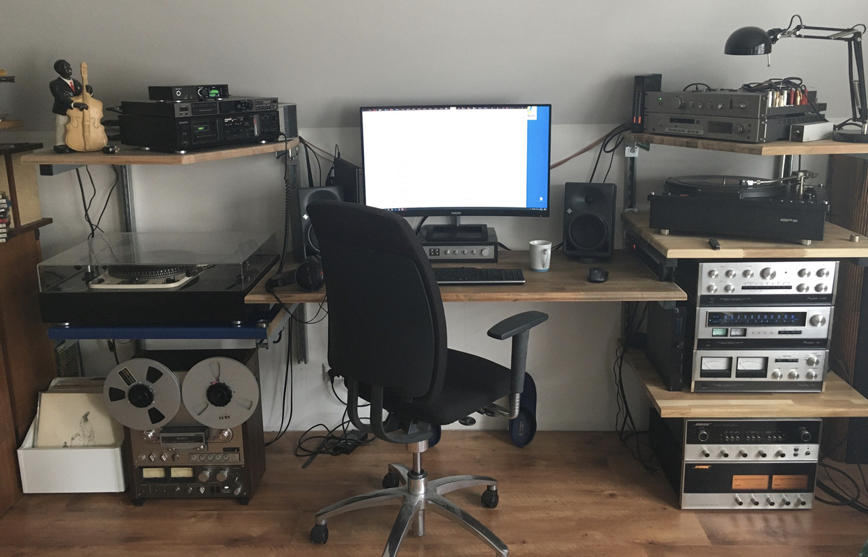 DEE90D90-4C14-47EA-BB5D-8948508541E7