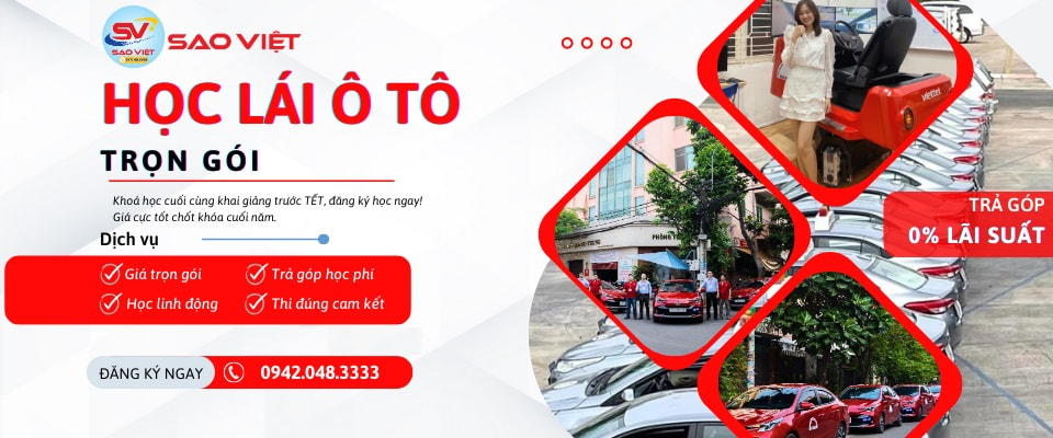 trung-tam-dao-tao-lai-xe-sao-viet