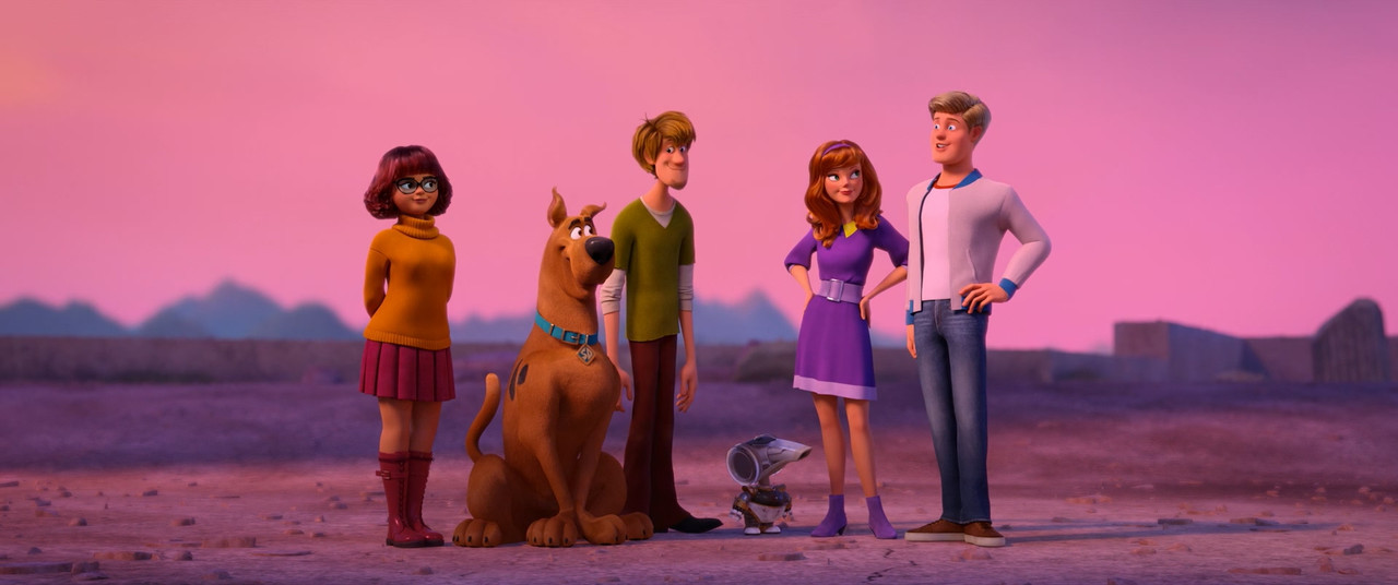 Scoob! (2020) (1080p BDRip x265 10bit DTS-HD MA 5.1 - HxD) [TAoE].mkv_20200713_102814.106