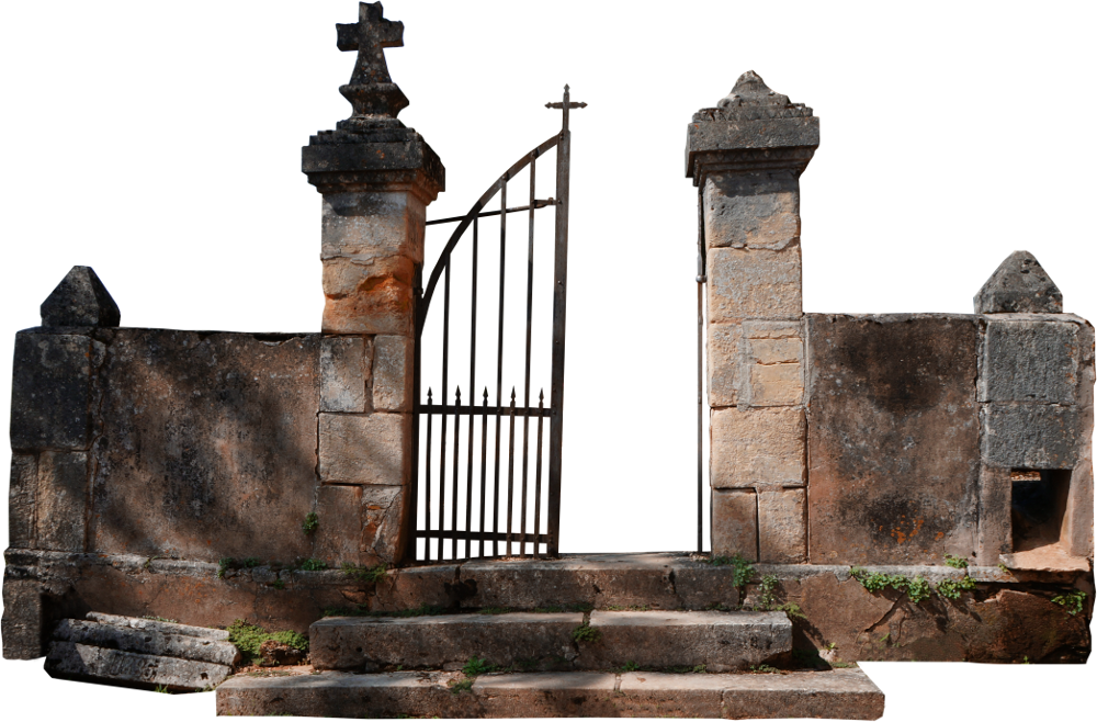 Autumn Witchery (75)