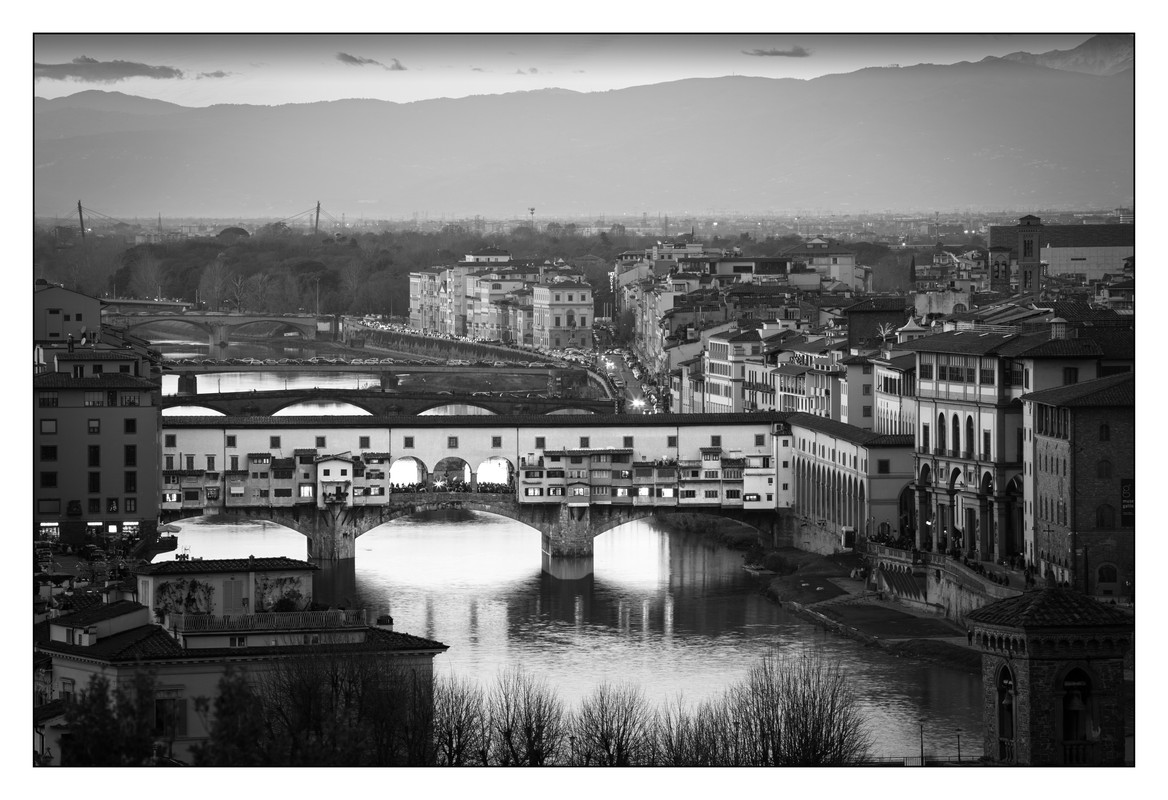 IMG_2622Photoshop