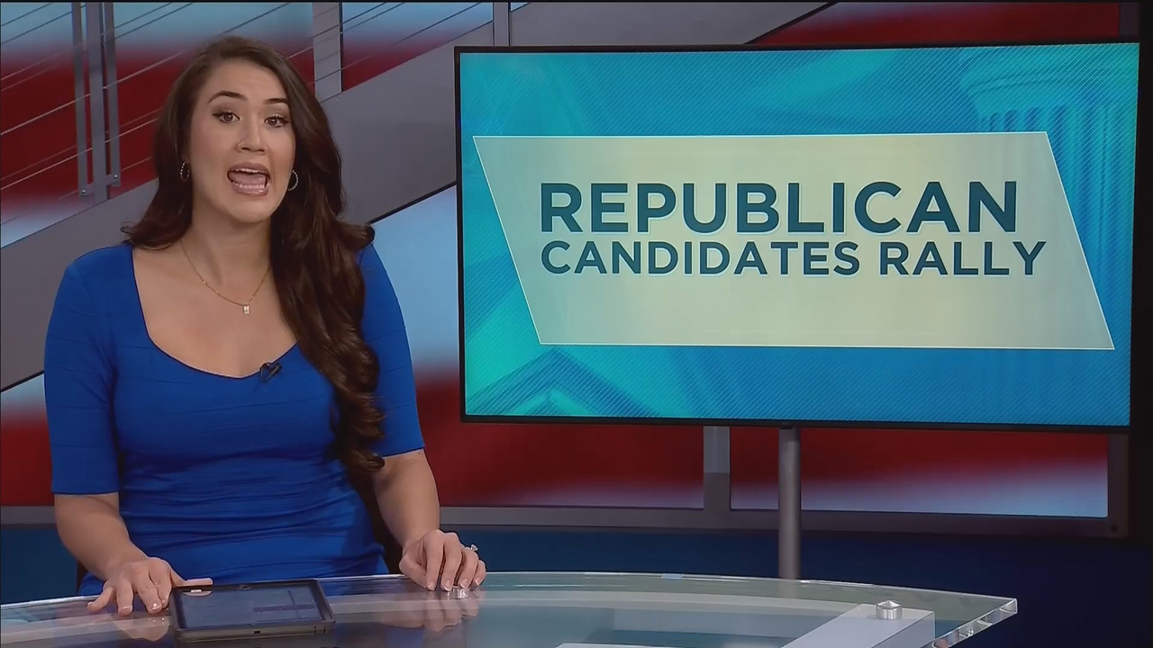 NewsChannel 8 at 6p Saturday_20240727_23002330.ts_snapshot_05.09.616