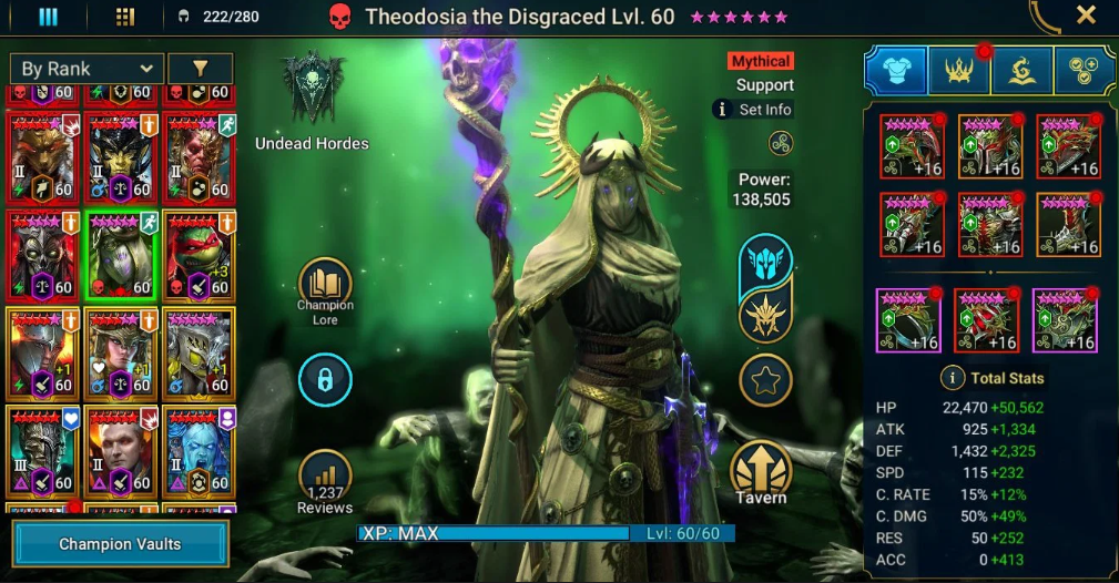 Screenshot 2026 06 13 150052