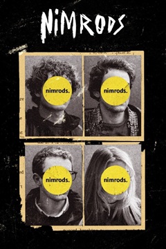 Nimrods 2025 720p WEB-DL x264-TFPDL