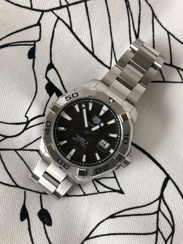 B81D258F-820F-4F18-AA2D-7303C681CEA2