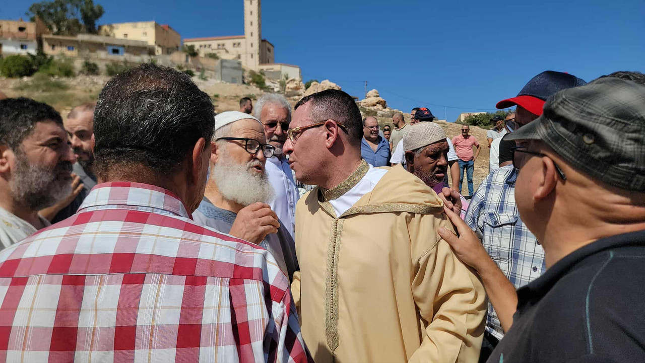 550376780_1154180896580572_3384112054932526914_n