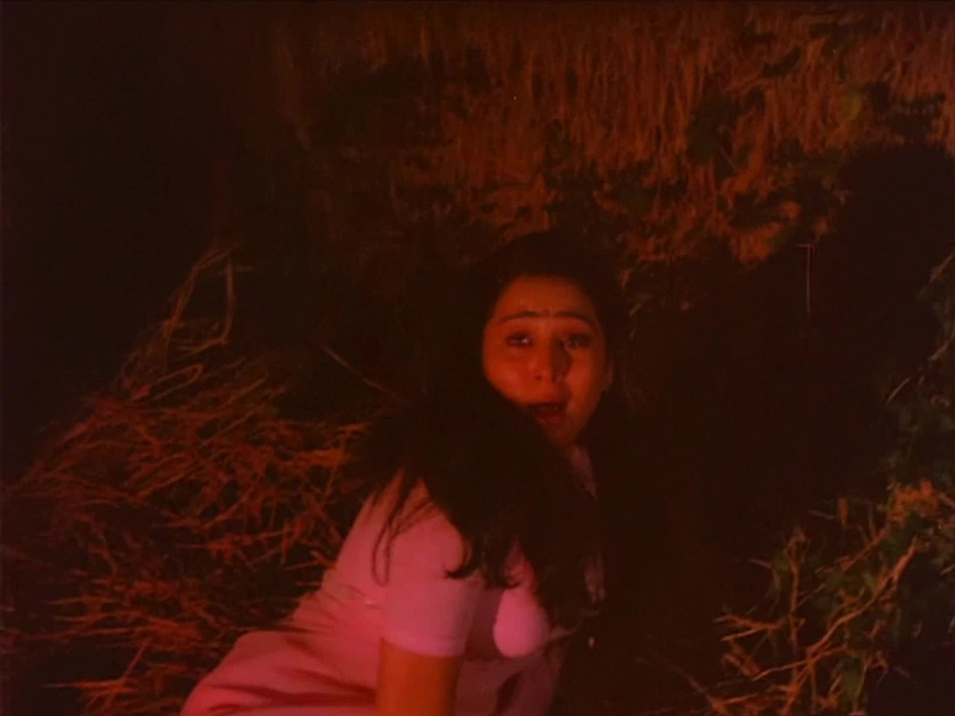 vlcsnap-2022-06-29-08h17m59s267