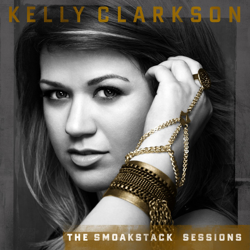 The Smoakstack Sessions Vol.1