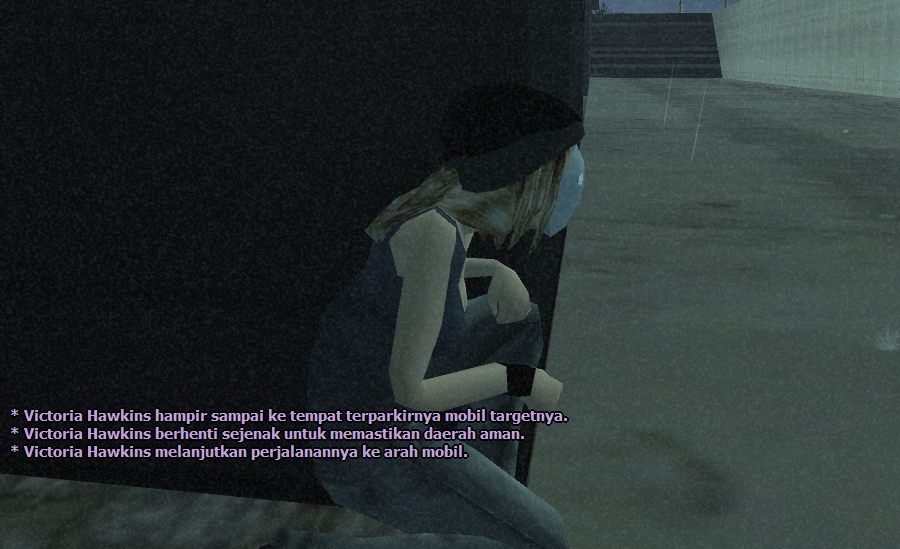 Victoria-14.png