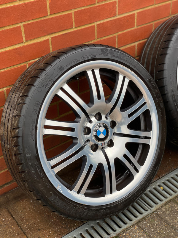 Whats App Image 2025 11 06 at 21 16 03