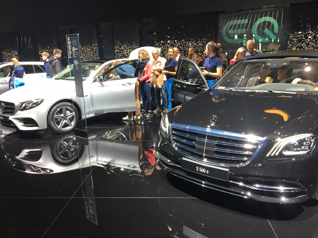 DA1369AA-AF82-4C81-93F8-D543FEAB4A64