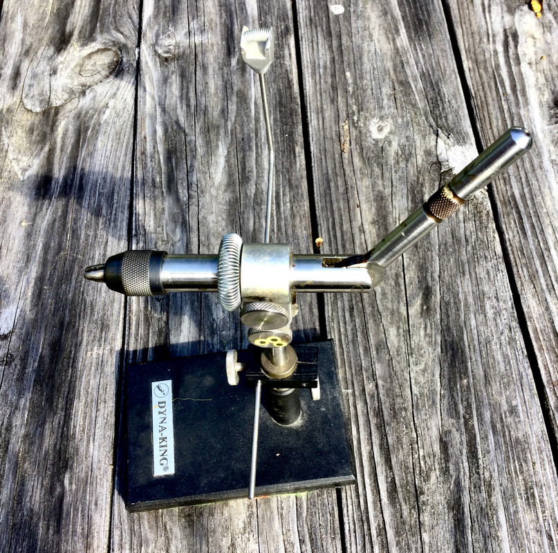 3A707F82-CB60-44CA-9958-25C6B9C3D06F