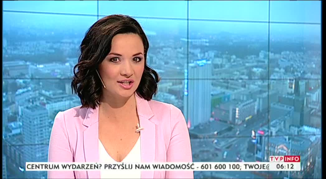 vlcsnap-2015-04-20-19h32m17s74