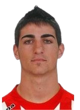 Borja López