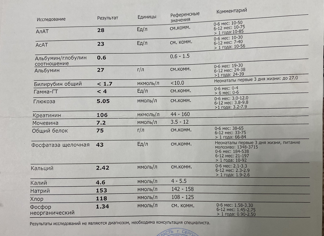 11BBBA21-E9B4-4970-B60B-FF7C5DCCD87F