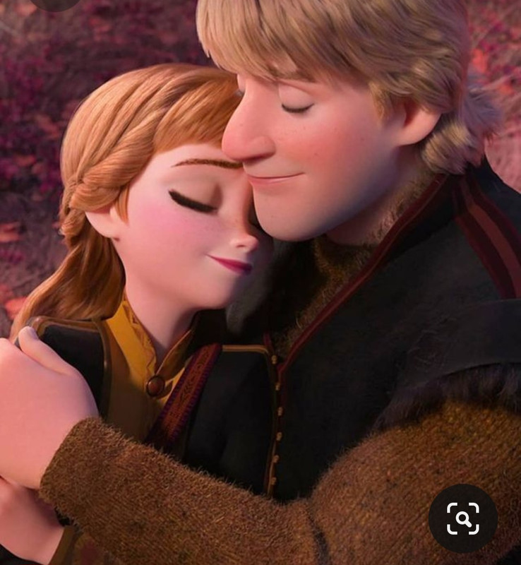 Screenshot_20230223_231631_Pinterest