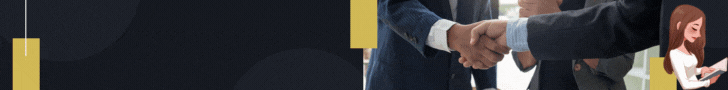 header ads