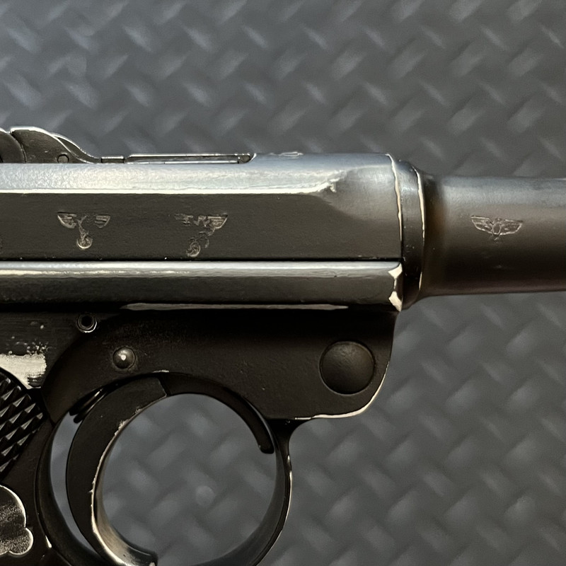 5F618B92-743C-41D4-B81F-8B88BA9C331E