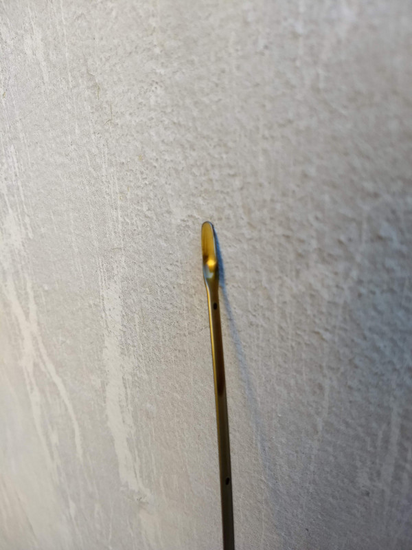 IMG_20191026_124152285