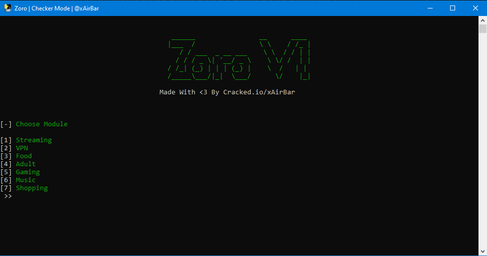 screenshot-11786.png