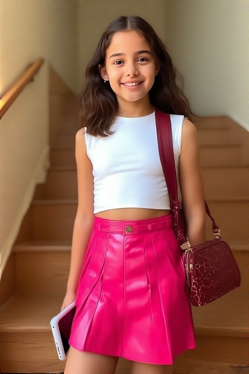 Young-girl-10-14-years-old-des-19
