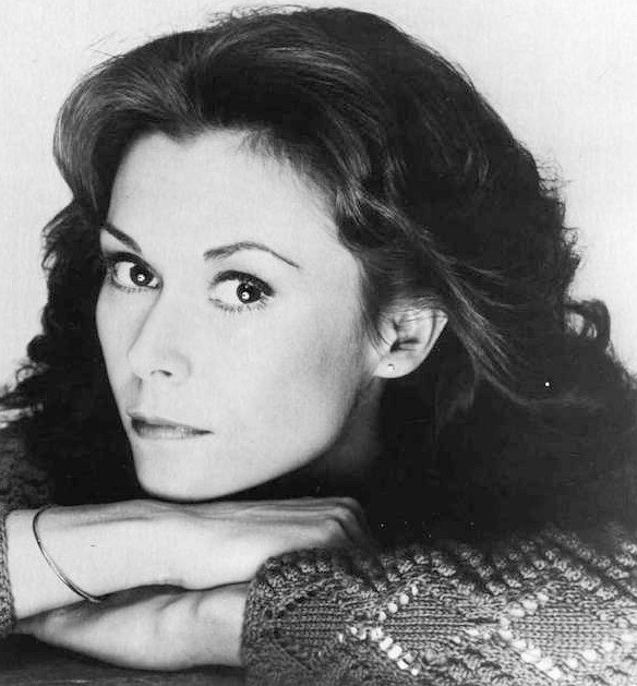 Kate_Jackson_a99