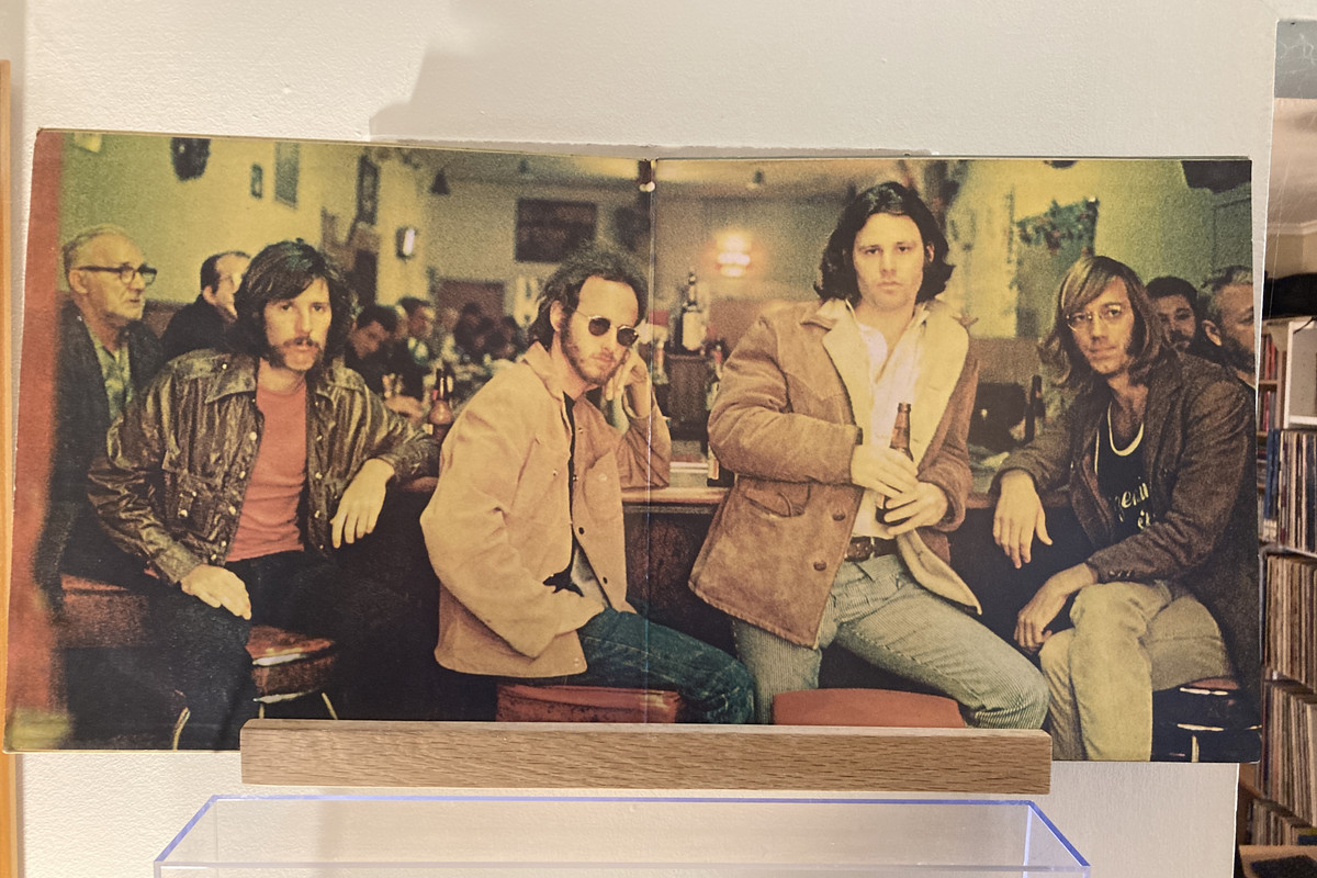 558575EE-9D13-4085-AFAE-FCD03979E5CE