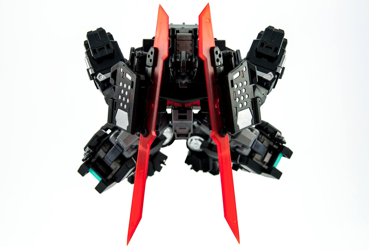 16797641_1810823269167852_183211874630478624_o