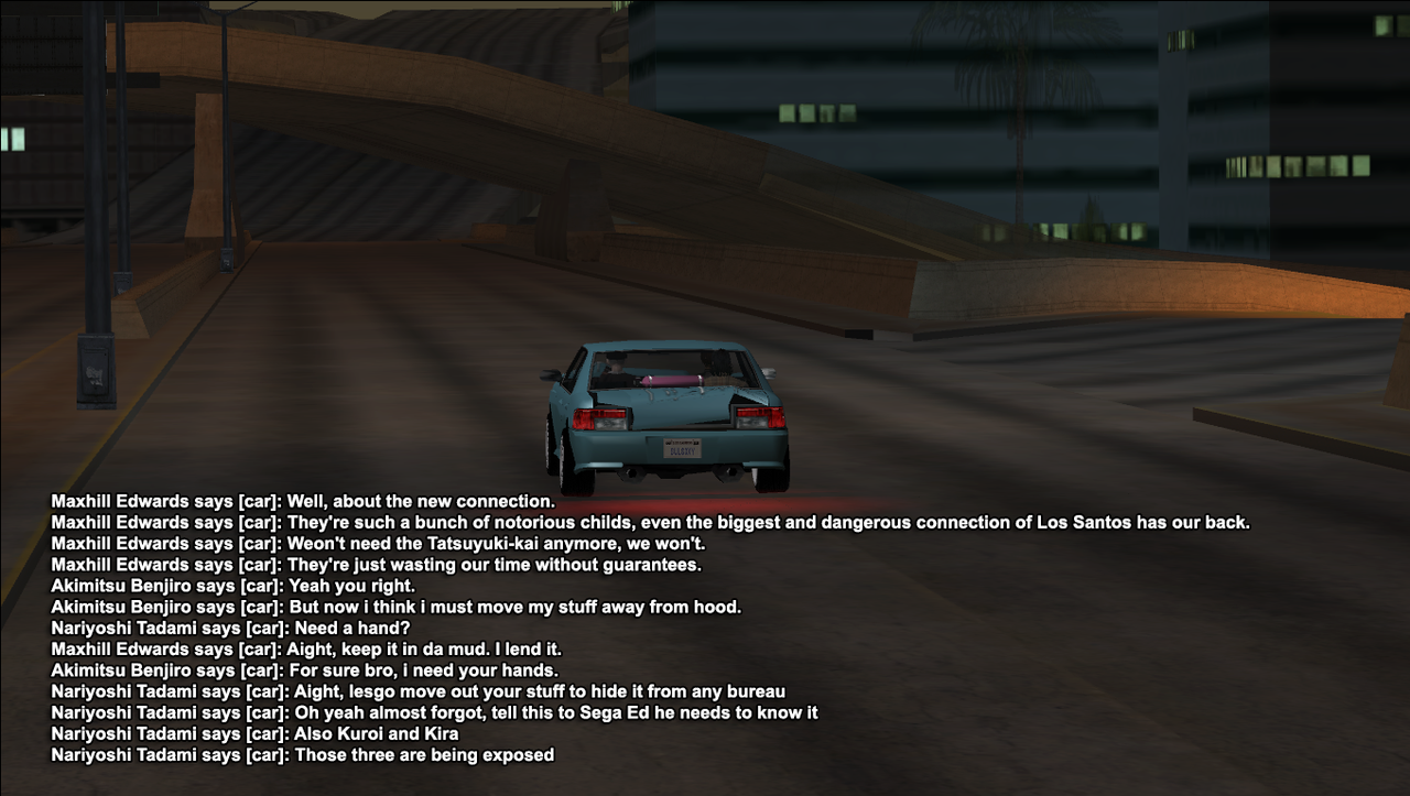 samp-15-06-2024-02-30-57.png