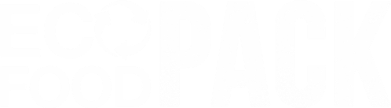 ECOFOODPACK