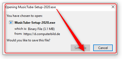 2020-01-09-06h26-16.png