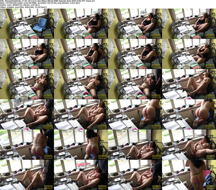 07062024231757screenshot