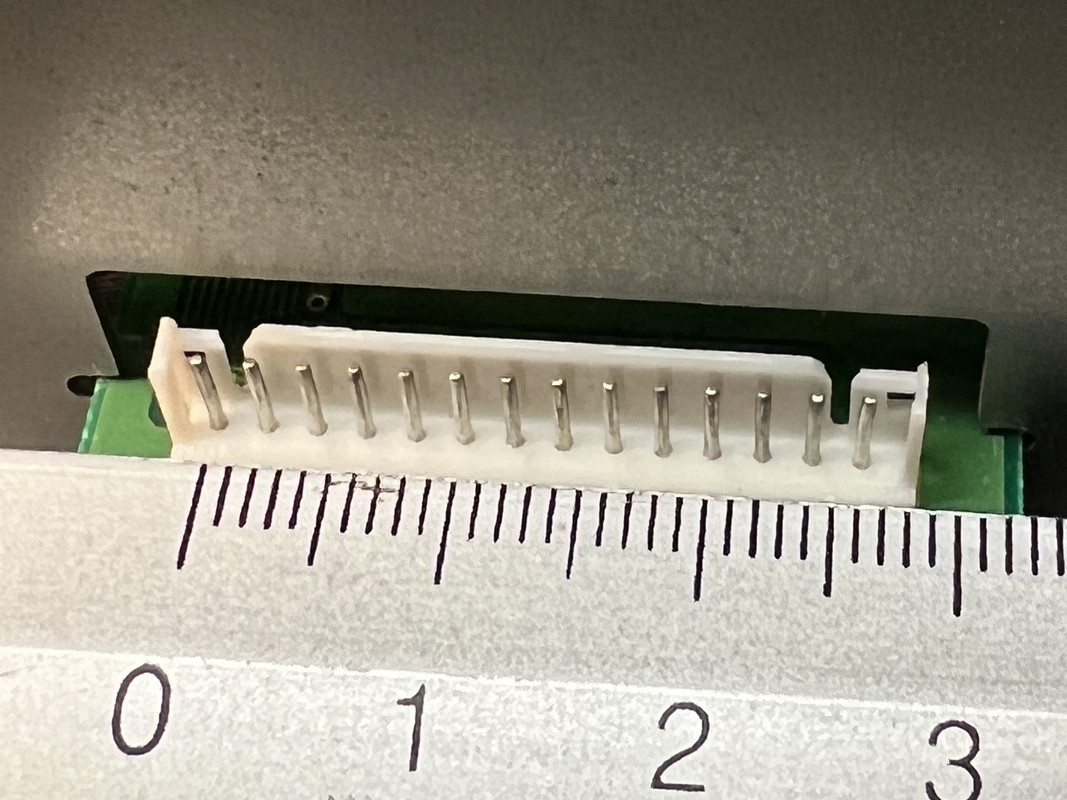 7E991849-7E97-475D-A2AB-9A762ABEE69E