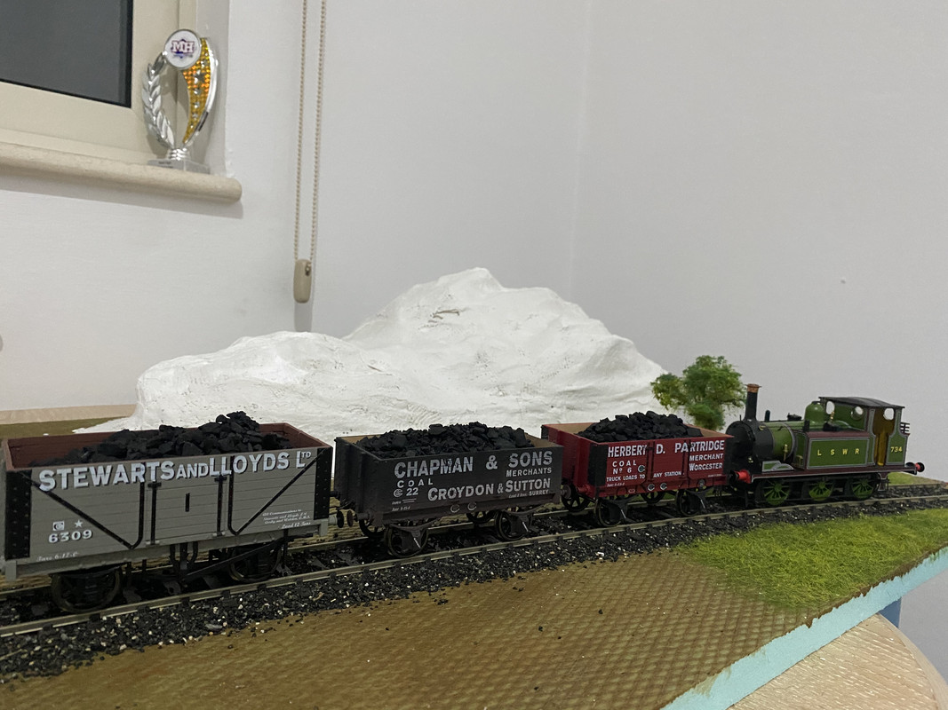 32677FEA-F8AA-4EB2-9706-BC554742C29A