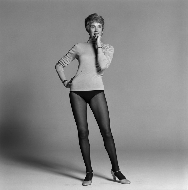 julie_andrews_mc66
