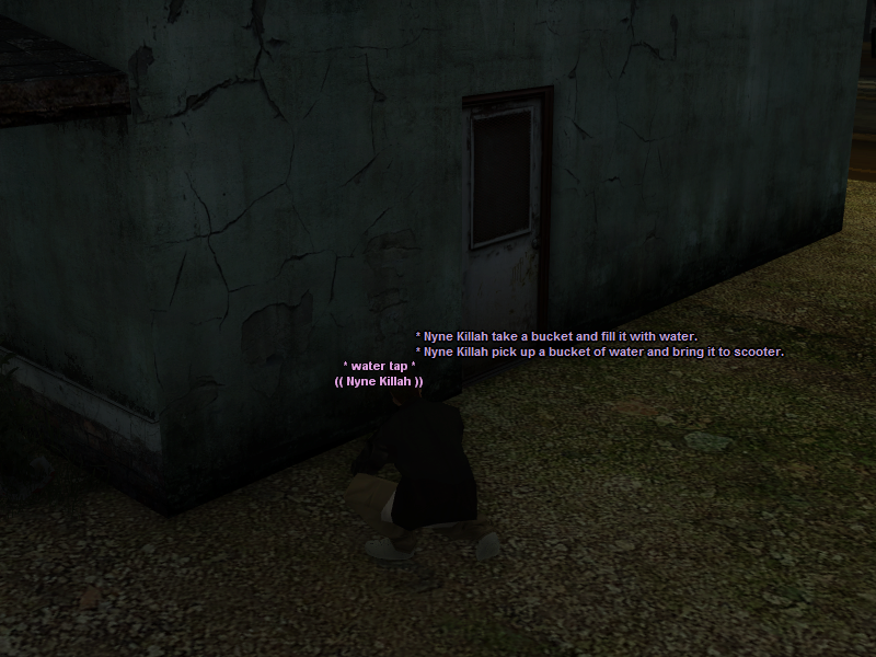 cuci-4.png