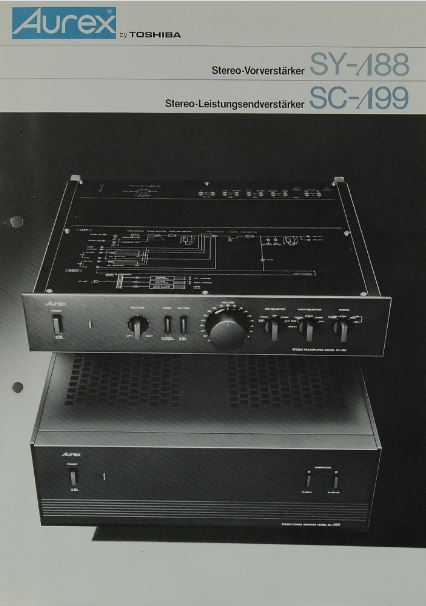 [Bild: TOSHIBA-Werbung-y.jpg]