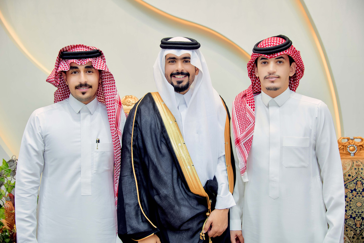 freelancers C76A2725