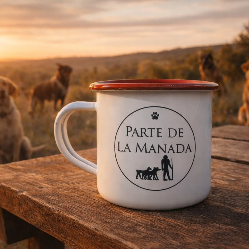 Regalo empresarial - Varios productos con logo