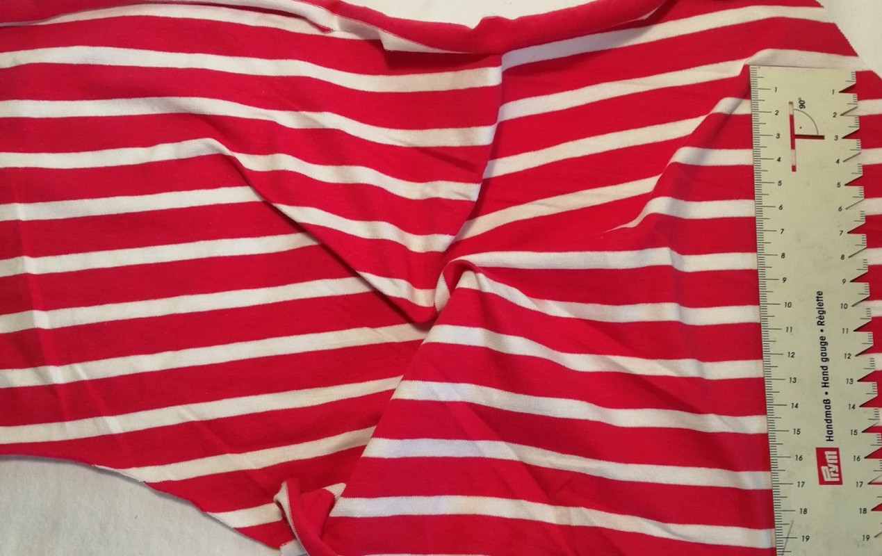 полоска №83-1