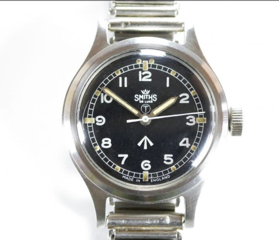 BD31427B-2B73-4A4D-B3DC-B067ECA72FAF