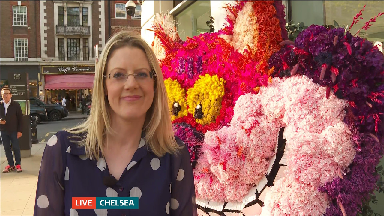 ITV News London_20230522_18001830.ts_snapshot_14.30.399