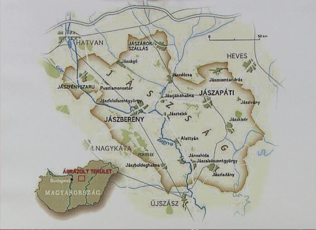 E2A8206B-9ED2-4BA6-84BE-2E429170FA6B