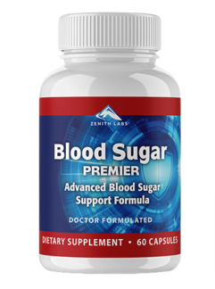 https://i.postimg.cc/L6Tp6x4K/Blood-Sugar-Premier.png