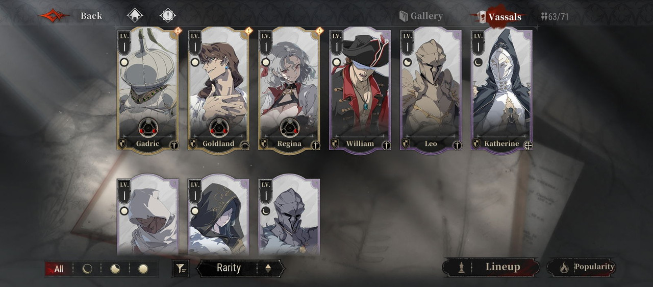 10411722 f4f534a0c6db8038c0fa5a5