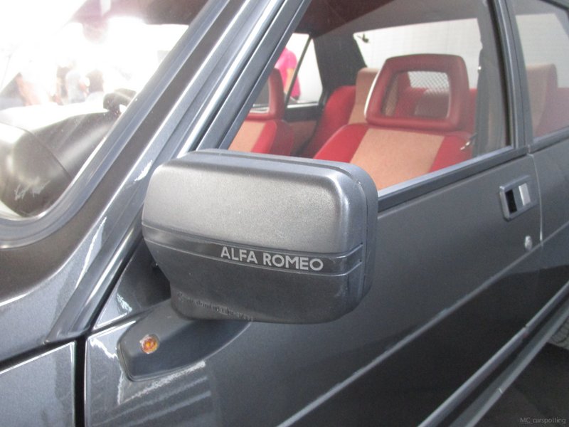 IMG-3969.jpg